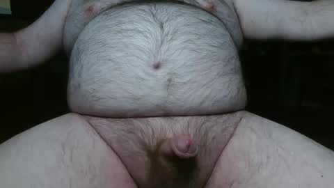 Snapshot of hairyaz76 chatting on 03.22.26 hairyaz76 online show from 03.22.26