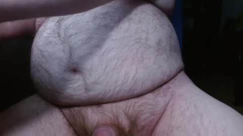 Snapshot of hairyaz76 chatting on 07.27.26 hairyaz76 online show from 07.27.26