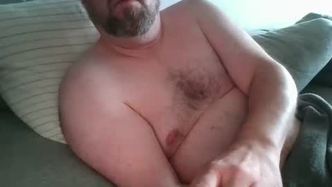 Snapshot of hairybear987 chatting on 06.30.26 hairybear987 online show from 06.30.26