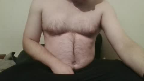 hairychest222141 online show from 01.26.25