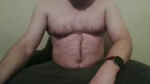 hairychest222141 online show from 02.25.25