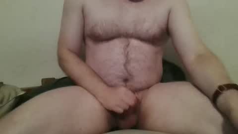 hairychest222141 online show from 09.23.25