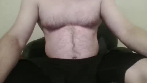 hairychest222141 online show from 09.29.25