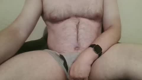 hairychest222141 online show from 04.18.26