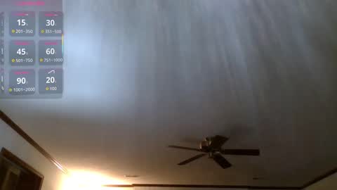 HairyDaddyBear69 online show from 11.11.25