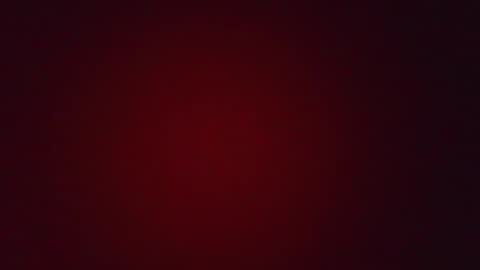 bigtitshairypussylover online show from 01.31.25