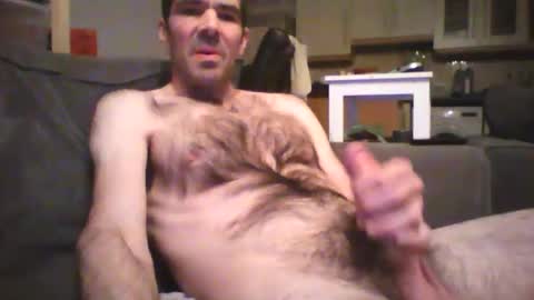 Snapshot of hairydude2015 chatting on 12.02.25 hairydude2015 online show from 12.02.25