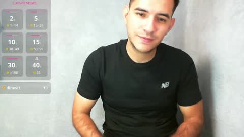 Snapshot of hairyeffect chatting on 06.22.26 Damian online show from 06.22.26