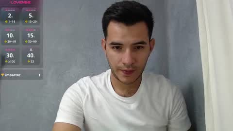 Snapshot of hairyeffect chatting on 07.28.26 Damian online show from 07.28.26