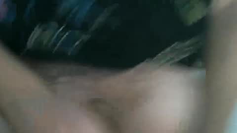 Snapshot of hairyeurostud chatting on 03.03.25 Andy online show from 03.03.25