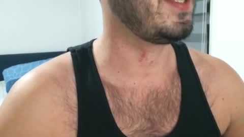 Andy online show from 01.13.26