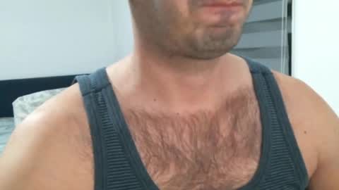 Snapshot of hairyeurostud chatting on 04.08.26 Andy online show from 04.08.26