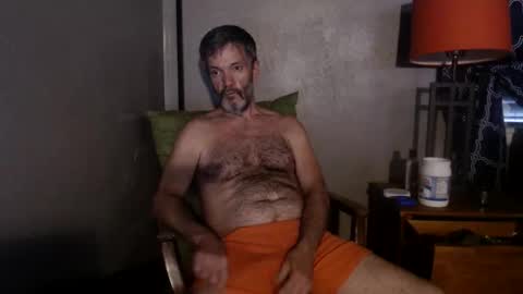 Snapshot of hairyhunghard chatting on 06.06.26 HairyHungHard online show from 06.06.26