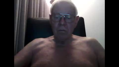 hairylover461681298 online show from 09.19.25