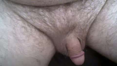 Snapshot of hairyman007 chatting on 07.24.26 hairyman007 online show from 07.24.26