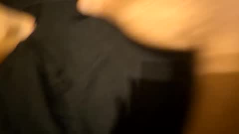 Snapshot of hairyman1990 chatting on 04.09.26 hairyman1990 online show from 04.09.26