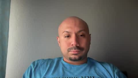 hairyman30000 online show from 02.18.25