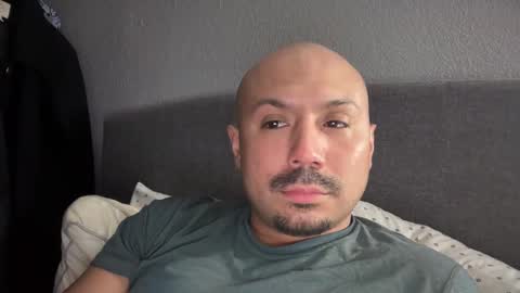 hairyman30000 online show from 02.18.25