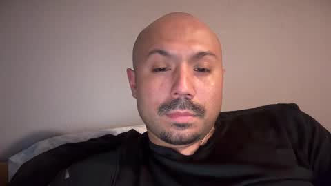 hairyman30000 online show from 02.19.25