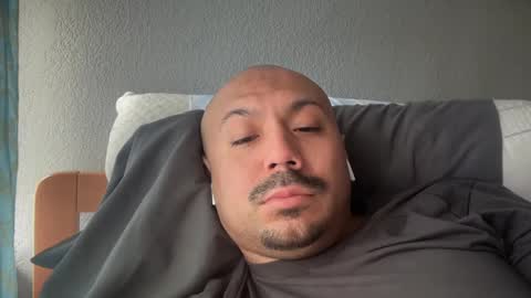 hairyman30000 online show from 03.02.25