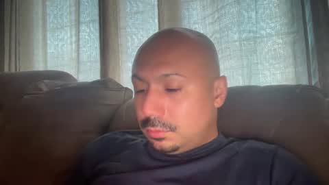 hairyman30000 online show from 03.03.25