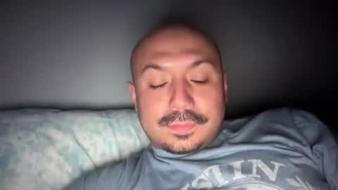 hairyman30000 online show from 03.04.25