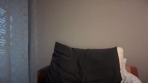 hairyman30000 online show from 03.06.25