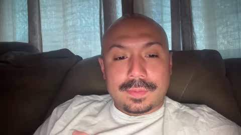 hairyman30000 online show from 03.07.25