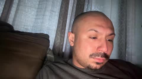 hairyman30000 online show from 03.09.25