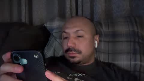 hairyman30000 online show from 03.09.25