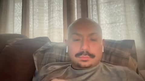 hairyman30000 online show from 03.09.25