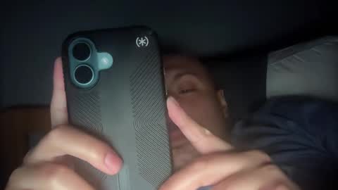 hairyman30000 online show from 03.11.25