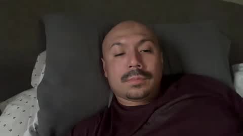 hairyman30000 online show from 10.04.25