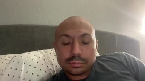 hairyman30000 online show from 10.08.25