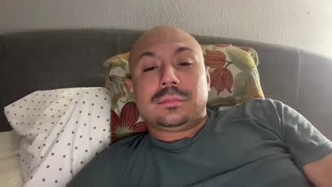 hairyman30000 online show from 10.09.25