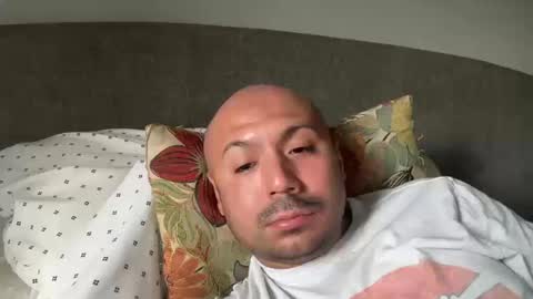 hairyman30000 online show from 10.12.25