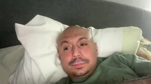 hairyman30000 online show from 01.11.26