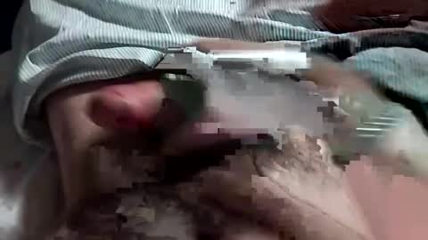 Snapshot of hairypenisfun chatting on 12.30.24 hairypenisfun online show from 12.30.24