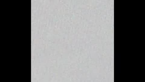 hairypixel323 online show from 02.01.26