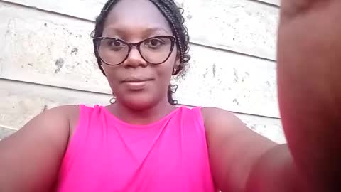 Snapshot of hairypussybigassy001 chatting on 12.22.24 hairypussybigassy001 online show from 12.22.24