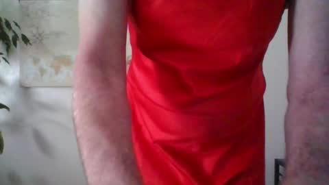 hairypussylover089 online show from 12.07.24