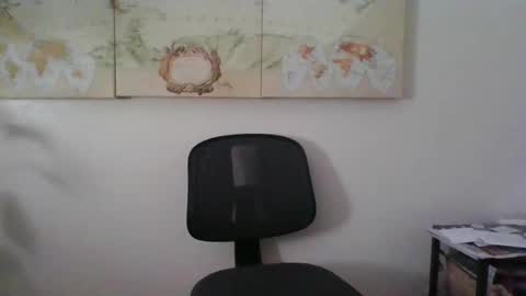 hairypussylover089 online show from 12.22.24