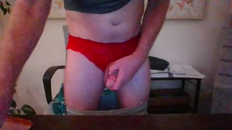 hairypussylover089 online show from 09.28.25
