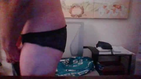 hairypussylover089 online show from 10.03.25