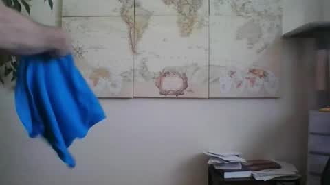 Snapshot of hairypussylover089 chatting on 03.01.26 hairypussylover089 online show from 03.01.26