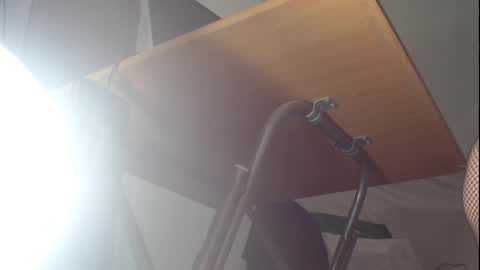 hairypussyxl online show from 12.19.25