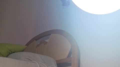 hairypussyxl online show from 03.03.26