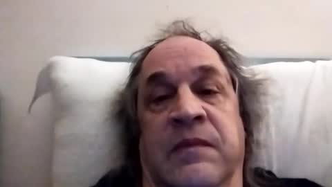 Marty online show from 12.07.24