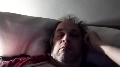 Marty online show from 01.17.25