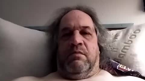 Marty online show from 01.20.25